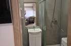 Lazar Residence 2 camere . Palas Mall - 2