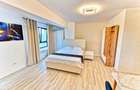 Apartament 2 camere, 58 mp, Nicolina Ia?i | Parcare privata | 400 - 7