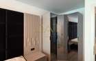 Apartament nou 2 camere | Parcare subterană | Zorilor - 5