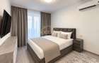 Bg209-Apartament Premium Cu 2 Camere, Terasa Si Pod Propriu Giroc