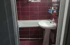 Proprietar vand apartament 2 camere - 3
