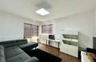 Apartament 3 camere decomandate de inchiriat Zona Florilor, Flore?ti - 7
