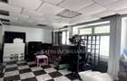 Spatiu comercial de inchiriat | Iosia | Oradea