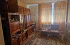 Casa de vanzare Marghita - 4