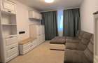 Apartament cu 3 camere Nicolina 1, centrala termica, aer cond, uscator - 9