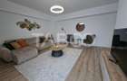 Apartament modern de inchiriat cu 2 camere balcon lift Doamna Stanca - 6