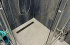 APARTAMENT 2 CAMERE in Complex cu Piscina zona Otopeni bloc NOU - 3