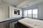 Penthouses de inchiriat, 200 mp. utili + 60mp. terasa - Mihai Viteazu - 2