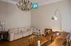 Apartament 2 camere 95 mp în Piața Unirii - 1