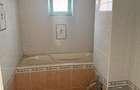 Vand apartament cu doua camere in zona Carpati2 Satu Mare - 4