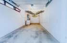 Priveliste panoramica|apartament cu 3 camere|V.Bibescu - 8