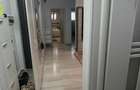 Apartament mobilat, etaj intermediar, lift, parcare, Kogalniceanu - 8