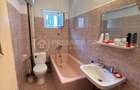 ETAJ 1! Apartament 3 camere 83mp 2 bai, Dancu, CT, decomandat - 5