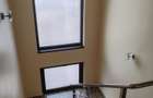 Zona Hale, vilă D+P+E+M, finisaje premium