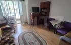 Garsoniera Grigorescu 28mp, ideala pentru renovare dupa propriul gust - 7