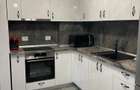 Apartament cu 2 camere de inchiriat in Medicina