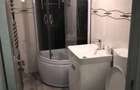 vand apartament 38mp utili - 2