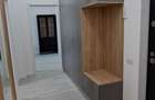 Apartament 2 camere_Metrou Berceni,prima chirie - 4