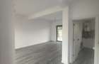 CASA INDIVIDUALA FINALIZATA,Bragadiru ,Comision zero , TVA inclus in pret - 5