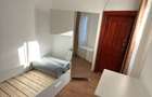 Garsoniera Cismigiu 1200 ron utilitati incluse COD 300 - 4