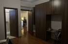 Inchiriez apartament 3 camere zona Bucurestii Noi centrala proprie - 2