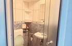 Inchiriez apartament cartier Trivale Pitesti - 8