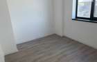 Apartament cu 3 camere în Central - 1