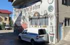 Hale  Service 50-90mp I Suceava/Scheia I400-500 Euro/Luna - 4