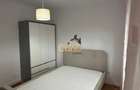 Apartament 3 camere | Modern | 56 mpu | Bd. 1 Dec 1918 Grigorescu - 4
