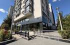 Studio - Comat Towers - TIP 9 - 38mp - Pacurari Dacia