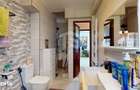 Apartament interbelic cu 3 camere, 124 mp, vis-a-vis de - 16