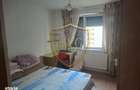 Apartament 2 Camere | Decomandat | Basarab - 4