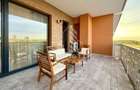 Apartament de lux cu 2 camere de inchiriat, Future Torontalului - 3
