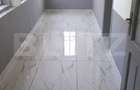 Casă renovată de vânzare în Sat Urzica Mare, aproape de Primărie - 4