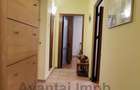 Floreasca, Bach, centrala de apartament, bloc anvelopat, decomandat - 9