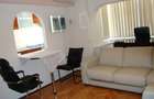 Apartament 2 camere cu centrala proprie - 6