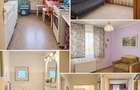 De vanzare apartament cu 3 camere etj 3, Mazepa 1, 80.000 euro - Galati (Galati)