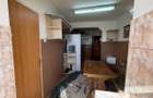 Apartament doua camere , Bul . Stefan cel Mare