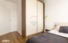 Apartament 2 camere si loc de parcare de inchiriat ARED IMAR - 10