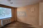 Investiție 99mp Punctele Cardinale | Ideal Sediu/Cabinet | 0% Comision