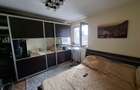 2 camere, 6/10, 51,17 mp, anvelopat-Drumul Taberei-Metrou Tudor Vladimirescu - 4