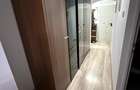 Vanzare apartament 2 camere Drumul Taberei METROU - 5