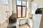 Apartament cu 2 camere la etajul 1 langa Piata Unirii in Timisoara de - 5