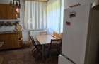 Vanzare vila P+1+M cu 5 camere, casa batraneasca , 2 garaje, teren 9249mp, - 13