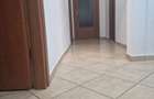 Inchiriez ap 2 camere Bd Basarabia -Arena Nationala - 2
