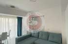 Vitan | Bloc Nou | Apartament 2 camere | 69mp | B12250 - 2