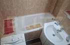 Apartament de vanzare, 50 mp, zona Gaesti - 2