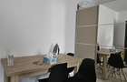 Garsoniera cu Balcon, Centrala Proprie, etaj 6/8 Soseaua Virtutii - 11