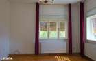 Freidorf: Vila 12 camere, D+P+1, 380 mp utili, teren 800 mp