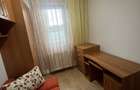 De inchiriat Apartament 2 camere | Cartier Rezidential Luceafarul | Oradea - 5